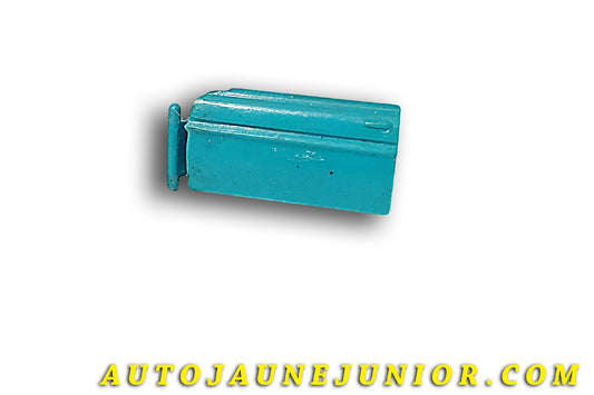 Le Norev Ford Portière gauche - Taunus 12 M est en vente sur Auto Jaune Junior ! Découvrez nos collections de diecast Minialuxe, CIJ, C-I-J, JRD, J-R-D, Matchbox, Majorette… AutoJaune Junior ; AutoJauneJunior.com : LE site de partage pour les passionés de miniatures et collectionneurs de jouets anciens !