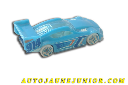 Le Hot Wheels Blue Time Tracker Vintage 2012 est en vente sur Auto Jaune Junior ! Découvrez nos collections de diecast Minialuxe, CIJ, C-I-J, JRD, J-R-D, Matchbox, Majorette… AutoJaune Junior ; AutoJauneJunior.com : LE site de partage pour les passionés de miniatures et collectionneurs de jouets anciens !