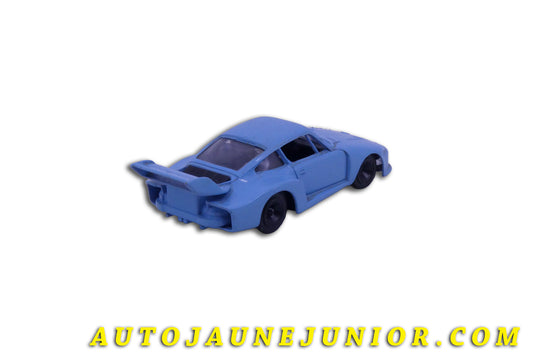 Le Solido Porsche 935 Turbo - John Paul LM 1979 est en vente sur Auto Jaune Junior ! Découvrez nos collections de diecast Minialuxe, CIJ, C-I-J, JRD, J-R-D, Matchbox, Majorette… AutoJaune Junior ; AutoJauneJunior.com : LE site de partage pour les passionés de miniatures et collectionneurs de jouets anciens !