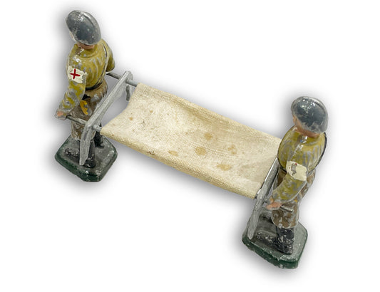 Le PM Figurines Profusion Mecchanica (PM) - Brancardier est en vente sur Auto Jaune Junior ! Découvrez nos collections de diecast Minialuxe, CIJ, C-I-J, JRD, J-R-D, Matchbox, Majorette… AutoJaune Junior ; AutoJauneJunior.com : LE site de partage pour les passionés de miniatures et collectionneurs de jouets anciens !