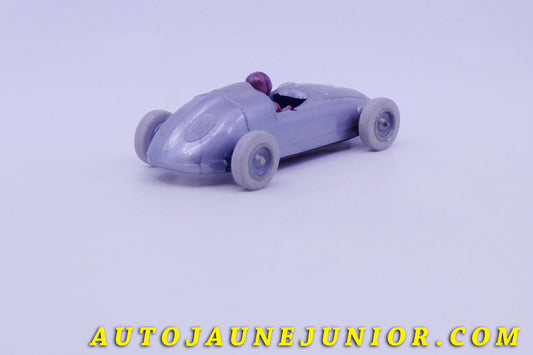 Le #5820 - Ingap - Porsche - Formule 1 #36 est en vente sur Auto Jaune Junior ! Découvrez nos collections de diecast Minialuxe, CIJ, C-I-J, JRD, J-R-D, Matchbox, Majorette… AutoJauneJunior.com : le site de vente en ligne et de partage pour les passionés de miniatures et collectionneurs de jouets anciens ! Des centaines de modèles en vente, et des nouveautés mises en ligne chaque jour à 21h00 !
