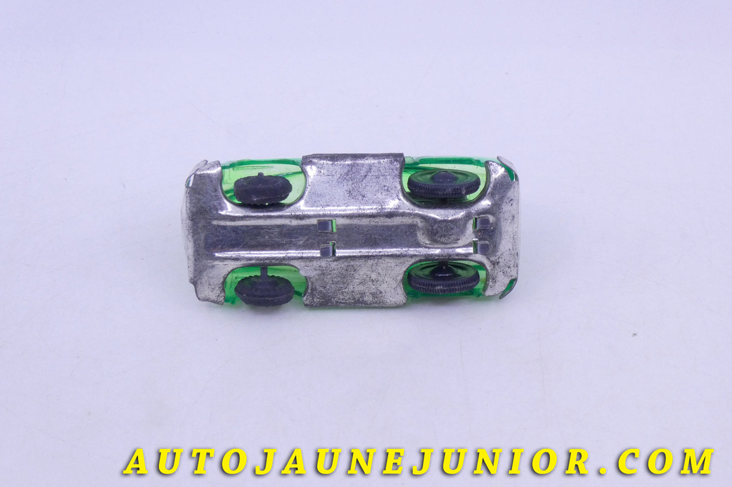 Le Japon Auto Auto à Friction est en vente sur Auto Jaune Junior ! Découvrez nos collections de diecast Tekno, Politoys, Mebetoys, Mercury, Joal, Diapet, Märklin, TootsieToys.AutoJaune Junior ; Vous avez le même jouet ? Profitez de notre expertise pour vous accompagner dans la vente de vos modèles ou votre collection ! Nous achetons tous lots de miniatures ! Contactez nous !