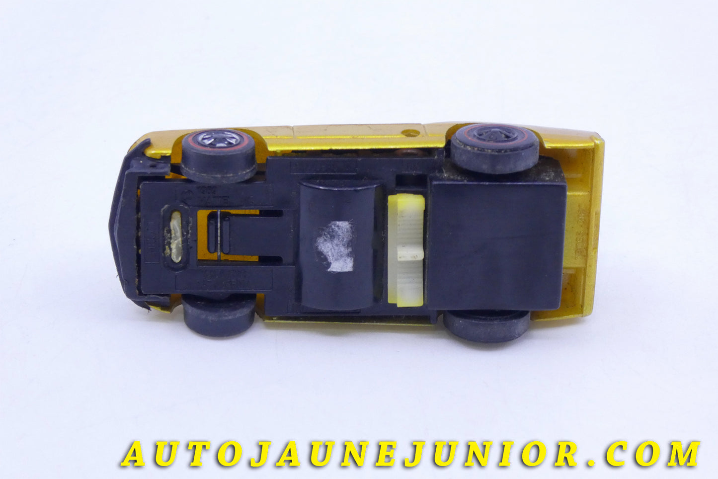 Le #1856 - Hot Wheels - Ford - Mustang Boss Sizzlers est en vente sur Auto Jaune Junior ! Tekno, Politoys, Mebetoys, Mercury, Joal, Diapet, Märklin, TootsieToys.Vous avez le même jouet ? Profitez de notre expertise pour vous accompagner dans la vente de vos modèles ou votre collection ! Nous achetons tous lots de miniatures ! Contactez nous ! contact@autojaunejunior.com.