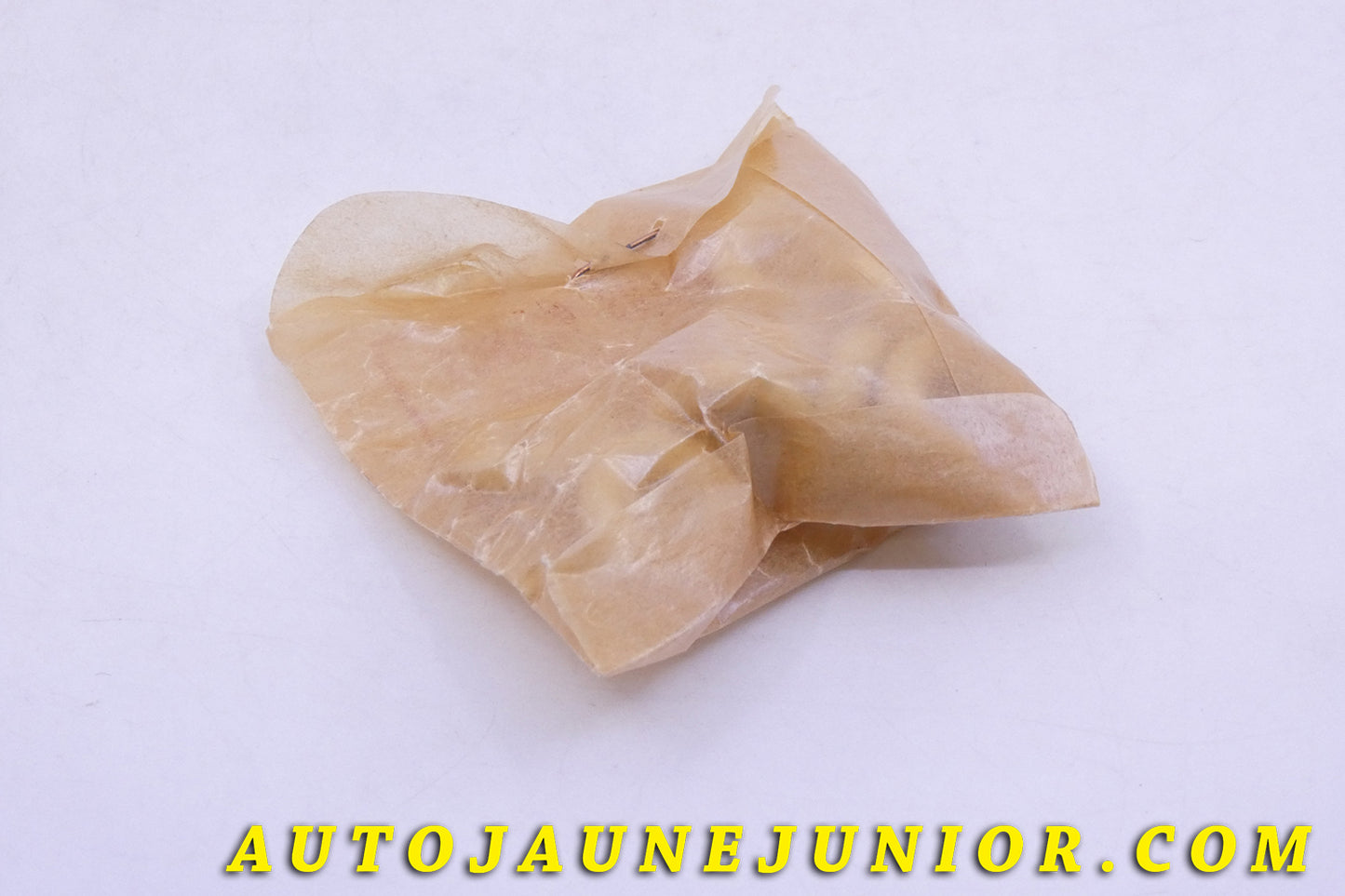 Le Dinky Toys Pneus Blancs Sachet 12 pneus Blancs - Grand modèle 6677 est en vente sur Auto Jaune Junior ! Découvrez nos collections de diecast Tekno, Politoys, Mebetoys, Mercury, Joal, Diapet, Märklin, TootsieToys.AutoJaune Junior ; Vous avez le même jouet ? Profitez de notre expertise pour vous accompagner dans la vente de vos modèles ou votre collection ! Nous achetons tous lots de miniatures ! Contactez nous !