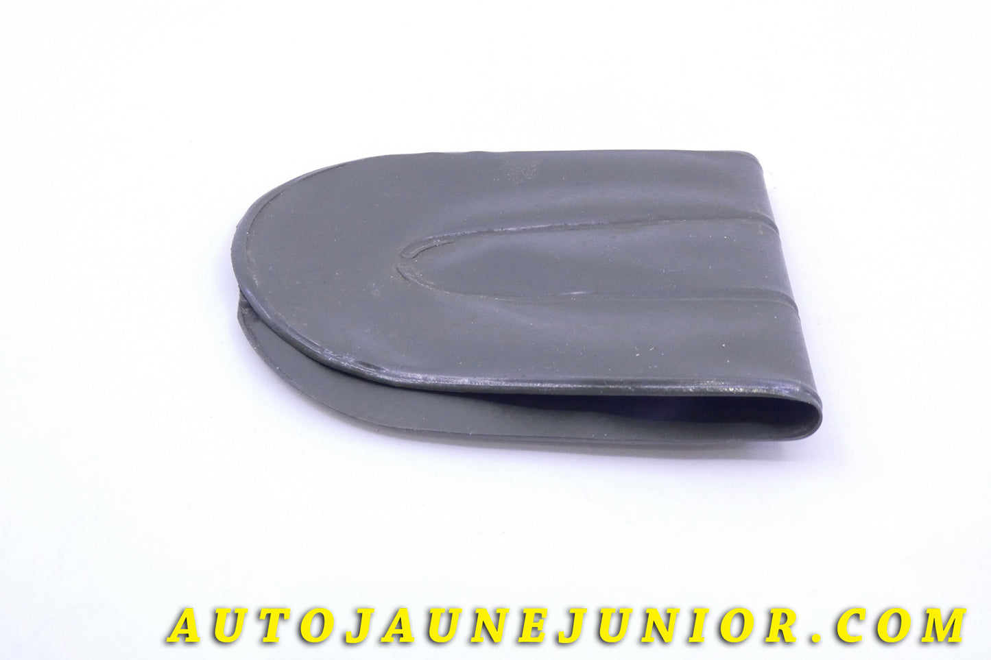 Le #3907 - Dinky Toys - Ford - Bache "Calberson" (Dernier type) est en vente sur Auto Jaune Junior ! Tekno, Politoys, Mebetoys, Mercury, Joal, Diapet, Märklin, TootsieToys.Vous avez le même jouet ? Profitez de notre expertise pour vous accompagner dans la vente de vos modèles ou votre collection ! Nous achetons tous lots de miniatures ! Contactez nous ! contact@autojaunejunior.com.