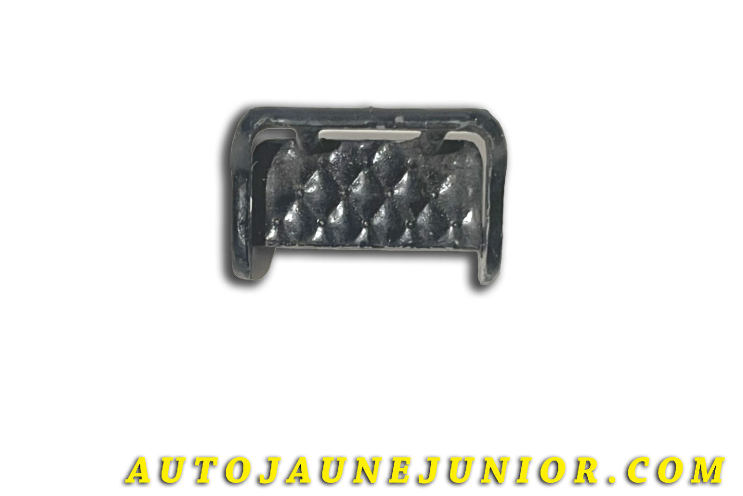 Le Rami Pièce détachée Banquette pour modèle de type "Ancêtre" est en vente sur Auto Jaune Junior ! Découvrez nos collections de diecast Tekno, Politoys, Mebetoys, Mercury, Joal, Diapet, Märklin, TootsieToys.AutoJaune Junior ; Vous avez le même jouet ? Profitez de notre expertise pour vous accompagner dans la vente de vos modèles ou votre collection ! Nous achetons tous lots de miniatures ! Contactez nous !