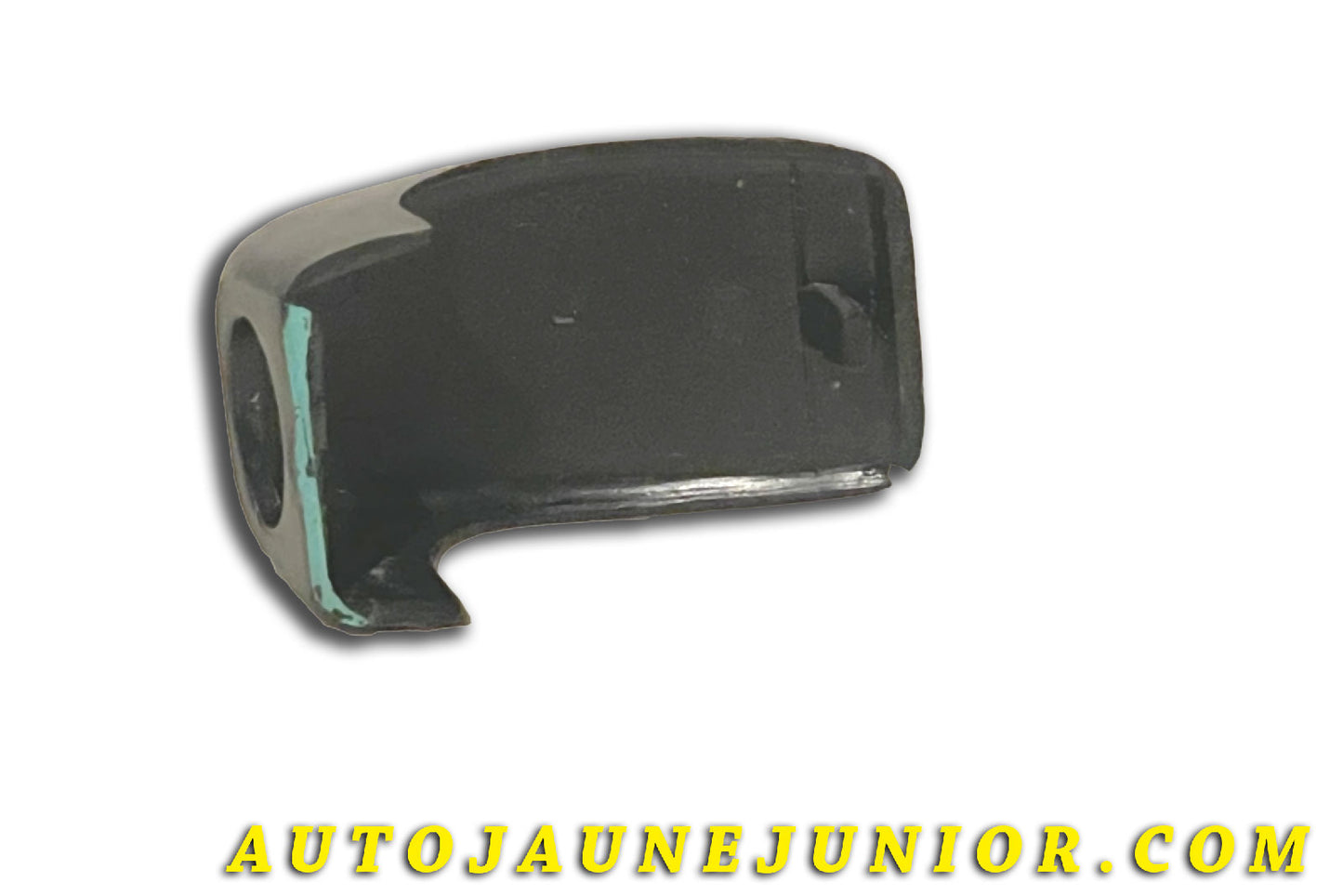 Le Inconnu Inconnu Capote en plastique est en vente sur Auto Jaune Junior ! Découvrez nos collections de diecast Tekno, Politoys, Mebetoys, Mercury, Joal, Diapet, Märklin, TootsieToys.AutoJaune Junior ; Vous avez le même jouet ? Profitez de notre expertise pour vous accompagner dans la vente de vos modèles ou votre collection ! Nous achetons tous lots de miniatures ! Contactez nous !