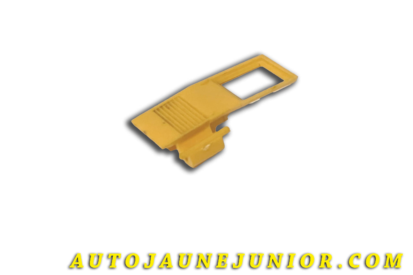 Le Norev Peugeot Porte ouvrante arrière - Fourgon J7 est en vente sur Auto Jaune Junior ! Découvrez nos collections de diecast Tekno, Politoys, Mebetoys, Mercury, Joal, Diapet, Märklin, TootsieToys.Vous avez le même jouet ? Profitez de notre expertise pour vous accompagner dans la vente de vos modèles ou votre collection ! Nous achetons tous lots de miniatures ! Contactez nous !