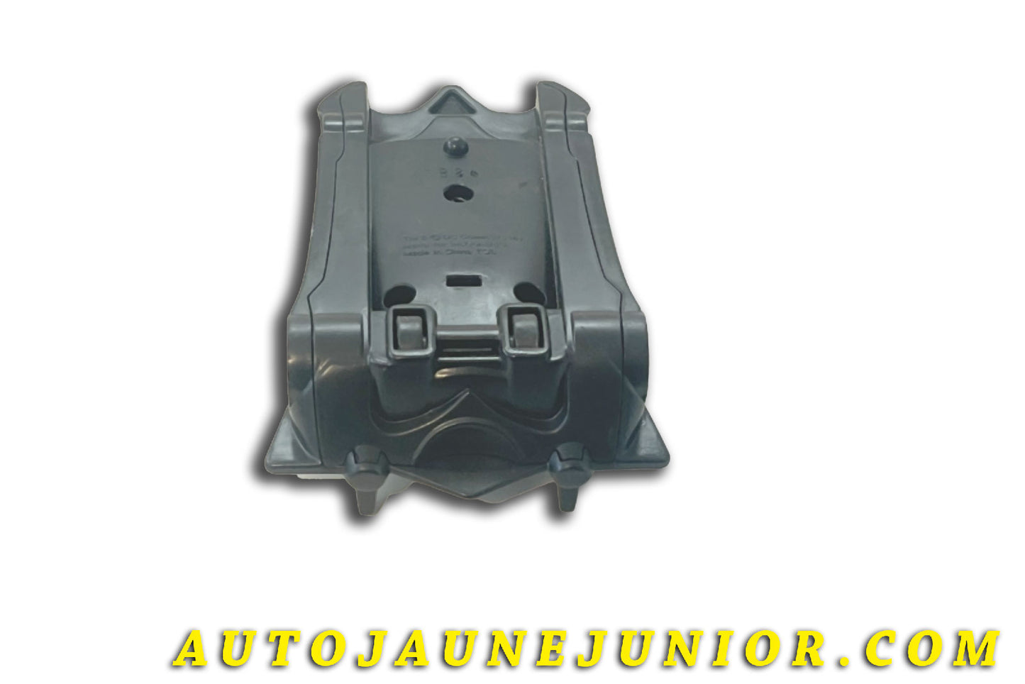 Le Mac Donalds Prototype Batmobile - Mac Donald's est en vente sur Auto Jaune Junior ! Découvrez nos collections de diecast Tekno, Politoys, Mebetoys, Mercury, Joal, Diapet, Märklin, TootsieToys.AutoJaune Junior ; Vous avez le même jouet ? Profitez de notre expertise pour vous accompagner dans la vente de vos modèles ou votre collection ! Nous achetons tous lots de miniatures ! Contactez nous !