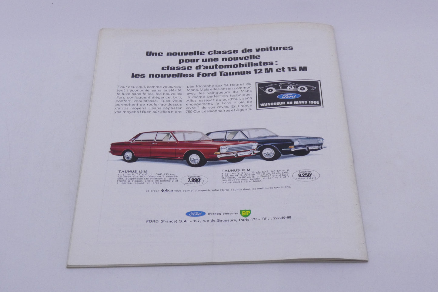 #2018 - Magazine - Mod§les réduits - Modélisme