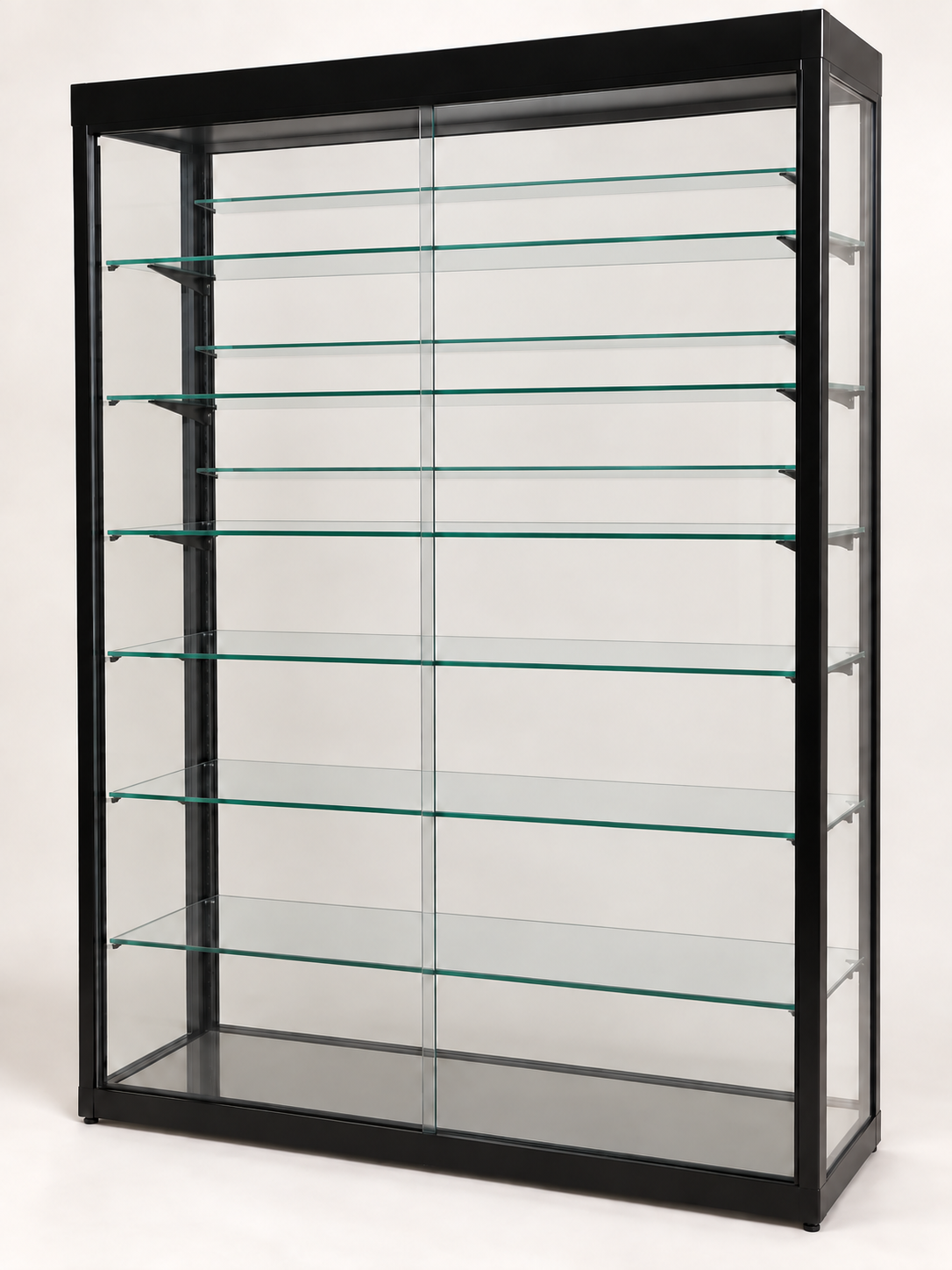 3560-VITRINES