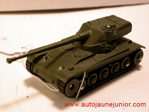 AMX 13T