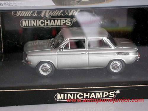 Minichamps TT 1967