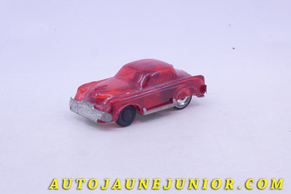 Le Japon Auto Auto à Friction est en vente sur Auto Jaune Junior ! Découvrez nos collections de diecast Dinky-Toys, Corgi, Corgi-Toys, Solido, Norev… AutoJaune Junior ; Retrouvez AutoJauneJunior au magasin AutoJaune Paris, ouvert en 1984 par Vincent Espinasse. 
