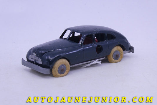 Le Solido Berline Auto démontable est en vente sur Auto Jaune Junior ! Découvrez nos collections de diecast Dinky-Toys, Corgi, Corgi-Toys, Solido, Norev… AutoJaune Junior ; Retrouvez AutoJauneJunior au magasin AutoJaune Paris, ouvert en 1984 par Vincent Espinasse. 