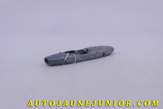 Le Solido Ferrari 156 monoplace - Dynam est en vente sur Auto Jaune Junior ! Découvrez nos collections de diecast Dinky-Toys, Corgi, Corgi-Toys, Solido, Norev… AutoJaune Junior ; Retrouvez AutoJauneJunior au magasin AutoJaune Paris, ouvert en 1984 par Vincent Espinasse. 
