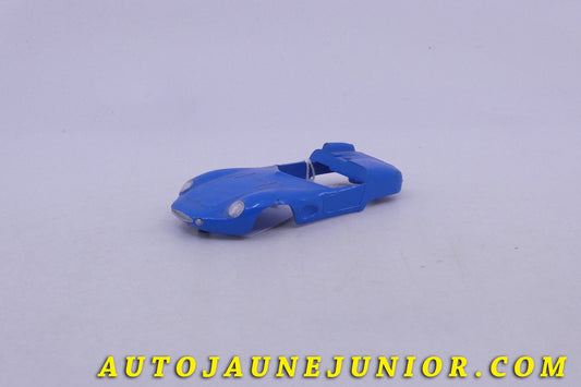 Le Solido Autre Barquette Course - Dynam est en vente sur Auto Jaune Junior ! Découvrez nos collections de diecast Dinky-Toys, Corgi, Corgi-Toys, Solido, Norev… AutoJaune Junior ; Retrouvez AutoJauneJunior au magasin AutoJaune Paris, ouvert en 1984 par Vincent Espinasse. 