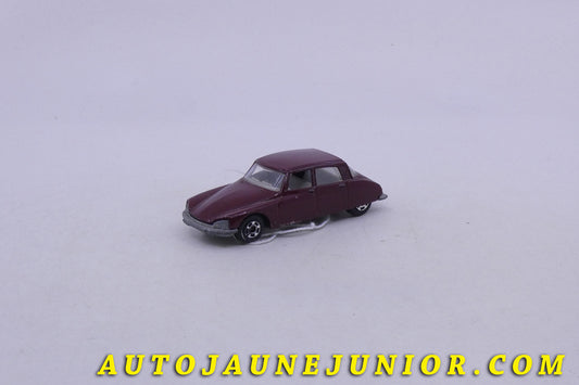 Le Politoys Ghia Mangusta 5000 - De Tomaso est en vente sur Auto Jaune Junior ! Découvrez nos collections de diecast Dinky-Toys, Corgi, Corgi-Toys, Solido, Norev… AutoJaune Junior ; Retrouvez AutoJauneJunior au magasin AutoJaune Paris, ouvert en 1984 par Vincent Espinasse. 