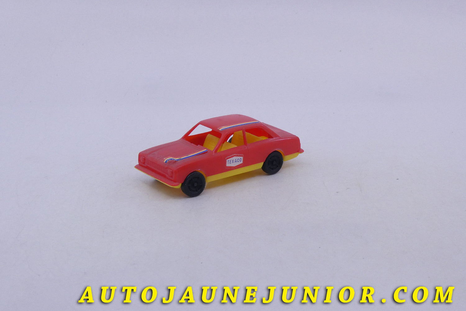 Le CGGC Ford Escort est en vente sur Auto Jaune Junior ! Découvrez nos collections de diecast Dinky-Toys, Corgi, Corgi-Toys, Solido, Norev… AutoJaune Junior ; Retrouvez AutoJauneJunior au magasin AutoJaune Paris, ouvert en 1984 par Vincent Espinasse. 