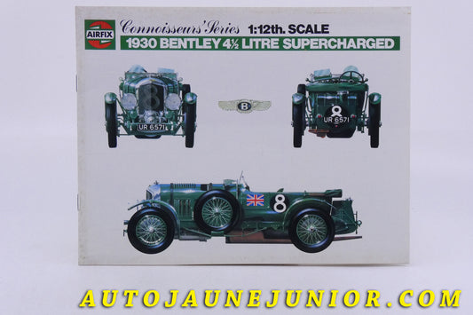 Le Autre Fabriquant Document Notice de montage est en vente sur Auto Jaune Junior ! Découvrez nos collections de diecast Dinky-Toys, Corgi, Corgi-Toys, Solido, Norev… AutoJaune Junior ; Retrouvez AutoJauneJunior au magasin AutoJaune Paris, ouvert en 1984 par Vincent Espinasse. 