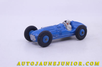 #2303 - Dinky Toys - Talbot - 4,5L monoplace