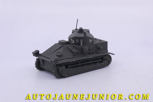 Le Dinky Toys Camion Light (léger) est en vente sur Auto Jaune Junior ! Découvrez nos collections de diecast Dinky-Toys, Corgi, Corgi-Toys, Solido, Norev… AutoJaune Junior ; Retrouvez AutoJauneJunior au magasin AutoJaune Paris, ouvert en 1984 par Vincent Espinasse. 