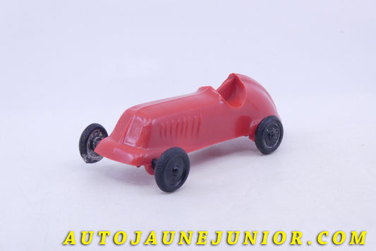 Le USA Auto Monoplace est en vente sur Auto Jaune Junior ! Découvrez nos collections de diecast Dinky-Toys, Corgi, Corgi-Toys, Solido, Norev… AutoJaune Junior ; Retrouvez AutoJauneJunior au magasin AutoJaune Paris, ouvert en 1984 par Vincent Espinasse. 