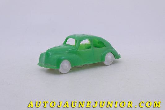 Le Tropico Peugeot 203 berline est en vente sur Auto Jaune Junior ! Découvrez nos collections de diecast Dinky-Toys, Corgi, Corgi-Toys, Solido, Norev… AutoJaune Junior ; Retrouvez AutoJauneJunior au magasin AutoJaune Paris, ouvert en 1984 par Vincent Espinasse. 