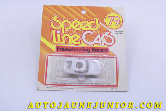 Le Aurora Lola Ford GT coupé est en vente sur Auto Jaune Junior ! Découvrez nos collections de diecast Dinky-Toys, Corgi, Corgi-Toys, Solido, Norev… AutoJaune Junior ; Retrouvez AutoJauneJunior au magasin AutoJaune Paris, ouvert en 1984 par Vincent Espinasse. 