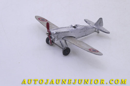 #3254 - Dinky Toys - Avion - Bloc