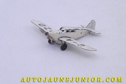 #3257 - Dinky Toys - Avion - Perciral
