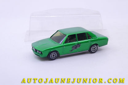 #3259 - Dinky Toys - BMW - 530