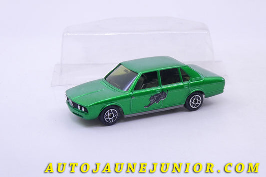 #3259 - Dinky Toys - BMW - 530