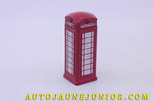 Le Autre Fabriquant Alfa Roméo  Remplir nom du modèle est en vente sur Auto Jaune Junior ! Découvrez nos collections de diecast Dinky-Toys, Corgi, Corgi-Toys, Solido, Norev… AutoJaune Junior ; Retrouvez AutoJauneJunior au magasin AutoJaune Paris, ouvert en 1984 par Vincent Espinasse. 