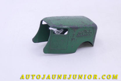 Le Autre Fabriquant Alfa Roméo  Remplir nom du modèle est en vente sur Auto Jaune Junior ! Découvrez nos collections de diecast Dinky-Toys, Corgi, Corgi-Toys, Solido, Norev… AutoJaune Junior ; Retrouvez AutoJauneJunior au magasin AutoJaune Paris, ouvert en 1984 par Vincent Espinasse. 