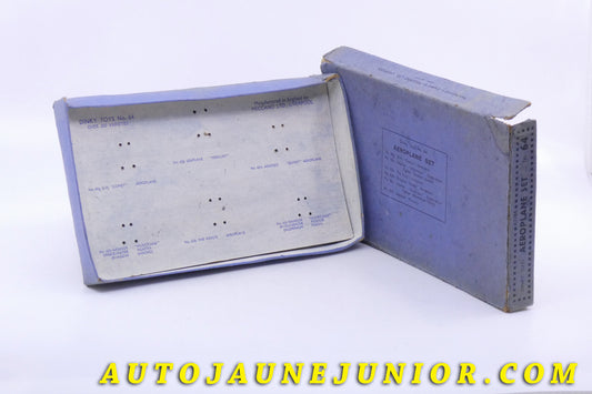 Le Autre Fabriquant Alfa Roméo  Remplir nom du modèle est en vente sur Auto Jaune Junior ! Découvrez nos collections de diecast Dinky-Toys, Corgi, Corgi-Toys, Solido, Norev… AutoJaune Junior ; Retrouvez AutoJauneJunior au magasin AutoJaune Paris, ouvert en 1984 par Vincent Espinasse. 