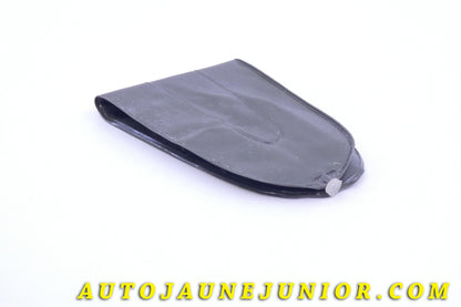 Le #3905 - Dinky Toys - Brockway - Matelat Pneumatique Pour Brockway est en vente sur Auto Jaune Junior ! Découvrez nos collections de diecast Dinky-Toys, Corgi, Corgi-Toys, Solido, Norev… Découvrez notre magasin physique , AutoJaune Paris, ouvert en 1984 par Vincent Espinasse. 41 rue Cavendish, 75019 Paris. Tel : 01 42 40 61 23. Ouvert les mardi et vendredi de 13h à 19h. 