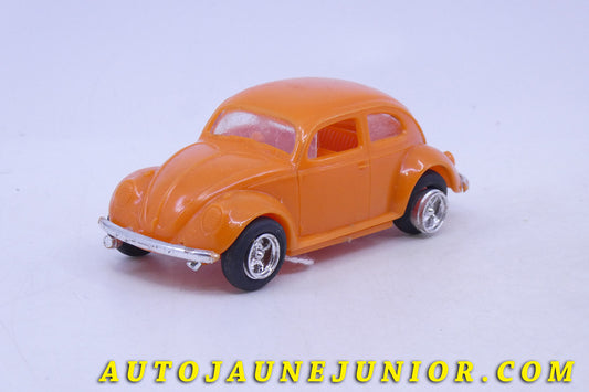 Le USA Volkswagen Coccinelle 1200 - 63' est en vente sur Auto Jaune Junior ! Découvrez nos collections de diecast Dinky-Toys, Corgi, Corgi-Toys, Solido, Norev… AutoJaune Junior ; Retrouvez AutoJauneJunior au magasin AutoJaune Paris, ouvert en 1984 par Vincent Espinasse. 