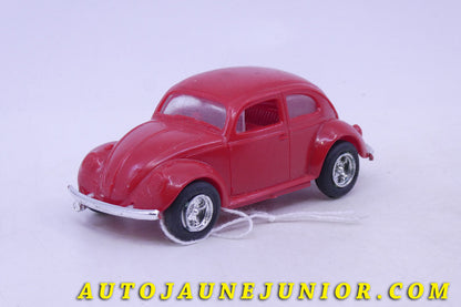 Le USA Volkswagen Coccinelle 1200 - 63' est en vente sur Auto Jaune Junior ! Découvrez nos collections de diecast Dinky-Toys, Corgi, Corgi-Toys, Solido, Norev… AutoJaune Junior ; Retrouvez AutoJauneJunior au magasin AutoJaune Paris, ouvert en 1984 par Vincent Espinasse. 