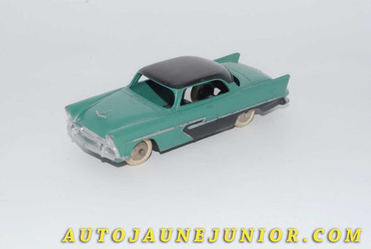 #4523 - Dinky Toys - Plymouth - Belvedere