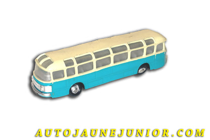 Le Norev Saviem SC1 Car est en vente sur Auto Jaune Junior ! Découvrez nos collections de diecast Dinky-Toys, Corgi, Corgi-Toys, Solido, Norev… AutoJaune Junior ; Retrouvez AutoJauneJunior au magasin AutoJaune Paris, ouvert en 1984 par Vincent Espinasse. 