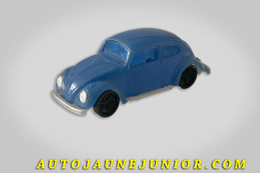 Le Hong-Kong Volkswagen 1200 '63  est en vente sur Auto Jaune Junior ! Découvrez nos collections de diecast Dinky-Toys, Corgi, Corgi-Toys, Solido, Norev… AutoJaune Junior ; Retrouvez AutoJauneJunior au magasin AutoJaune Paris, ouvert en 1984 par Vincent Espinasse. 