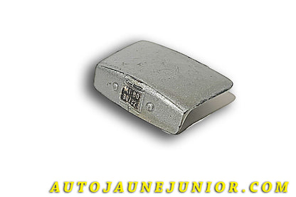 Le Mercury Inconnu capot  arrière  est en vente sur Auto Jaune Junior ! Découvrez nos collections de diecast Dinky-Toys, Corgi, Corgi-Toys, Solido, Norev… AutoJaune Junior ; Retrouvez AutoJauneJunior au magasin AutoJaune Paris, ouvert en 1984 par Vincent Espinasse. 