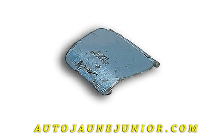 Le Dinky Toys Jaguar Malle arrière pour Mark X est en vente sur Auto Jaune Junior ! Découvrez nos collections de diecast Dinky-Toys, Corgi, Corgi-Toys, Solido, Norev… AutoJaune Junior ; Retrouvez AutoJauneJunior au magasin AutoJaune Paris, ouvert en 1984 par Vincent Espinasse. 