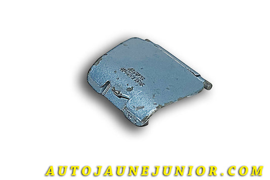 Le Dinky Toys Jaguar Malle arrière pour Mark X est en vente sur Auto Jaune Junior ! Découvrez nos collections de diecast Dinky-Toys, Corgi, Corgi-Toys, Solido, Norev… AutoJaune Junior ; Retrouvez AutoJauneJunior au magasin AutoJaune Paris, ouvert en 1984 par Vincent Espinasse. 