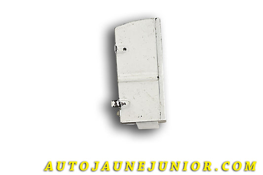 Le C-I-J Renault Porte arrière pour 1000Kgs est en vente sur Auto Jaune Junior ! Découvrez nos collections de diecast Dinky-Toys, Corgi, Corgi-Toys, Solido, Norev… AutoJaune Junior ; Retrouvez AutoJauneJunior au magasin AutoJaune Paris, ouvert en 1984 par Vincent Espinasse. 