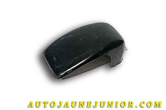 Le Inconnu Inconnu Capote en plastique est en vente sur Auto Jaune Junior ! Découvrez nos collections de diecast Dinky-Toys, Corgi, Corgi-Toys, Solido, Norev… AutoJaune Junior ; Retrouvez AutoJauneJunior au magasin AutoJaune Paris, ouvert en 1984 par Vincent Espinasse. 