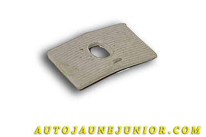Le Minialuxe Citroën Ouvrant supérieur arrière 1200Kgs - HY (avec mystère !) est en vente sur Auto Jaune Junior ! Découvrez nos collections de diecast Dinky-Toys, Corgi, Corgi-Toys, Solido, Norev… AutoJaune Junior ; Retrouvez AutoJauneJunior au magasin AutoJaune Paris, ouvert en 1984 par Vincent Espinasse. 