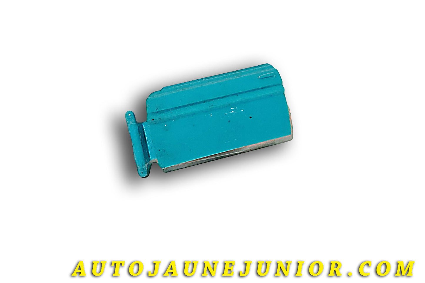 Le Norev Ford Portière gauche  - Taunus 12 M est en vente sur Auto Jaune Junior ! Découvrez nos collections de diecast Dinky-Toys, Corgi, Corgi-Toys, Solido, Norev… AutoJaune Junior ; Retrouvez AutoJauneJunior au magasin AutoJaune Paris, ouvert en 1984 par Vincent Espinasse. 