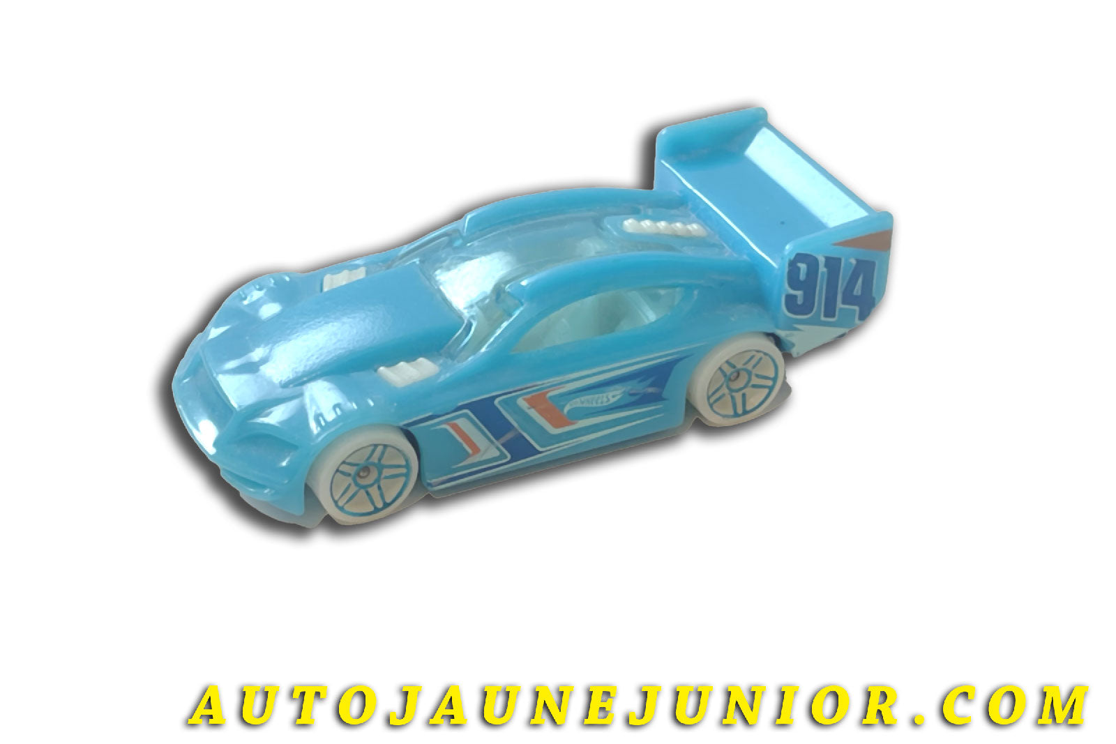 Le Hot Wheels Blue Time Tracker Vintage 2012  est en vente sur Auto Jaune Junior ! Découvrez nos collections de diecast Dinky-Toys, Corgi, Corgi-Toys, Solido, Norev… AutoJaune Junior ; Retrouvez AutoJauneJunior au magasin AutoJaune Paris, ouvert en 1984 par Vincent Espinasse. 